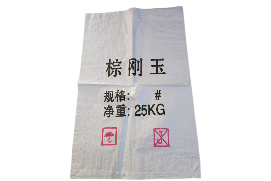 洛阳棕刚玉真人娱乐是什么游戏类型
