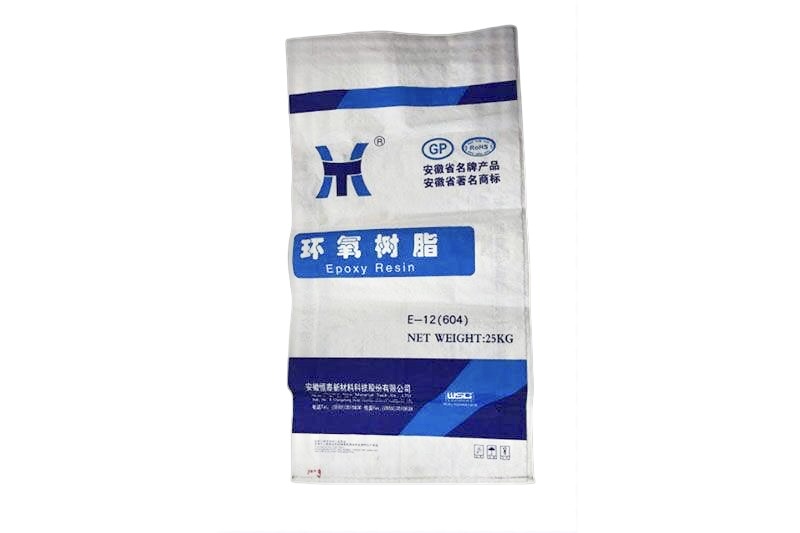 洛阳树脂真人娱乐是什么游戏类型
