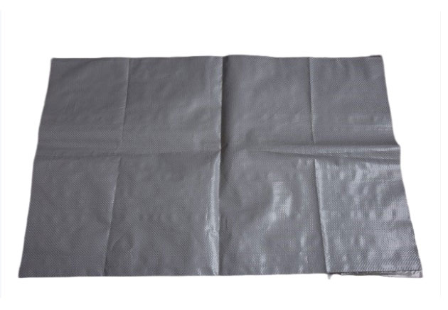 棕刚玉真人娱乐是什么游戏类型
展开